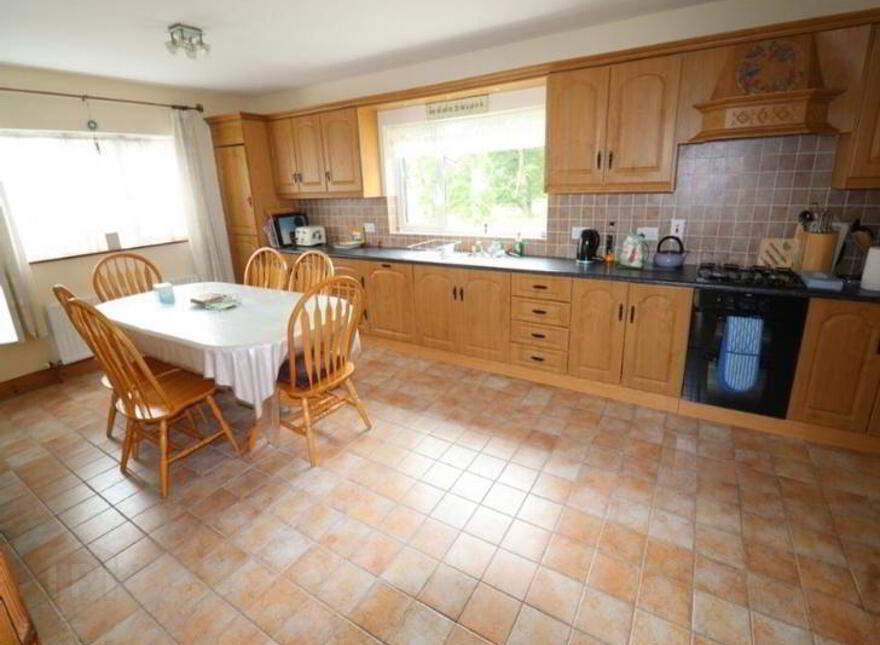Lismore Demesne, Crossdoney, H12A663