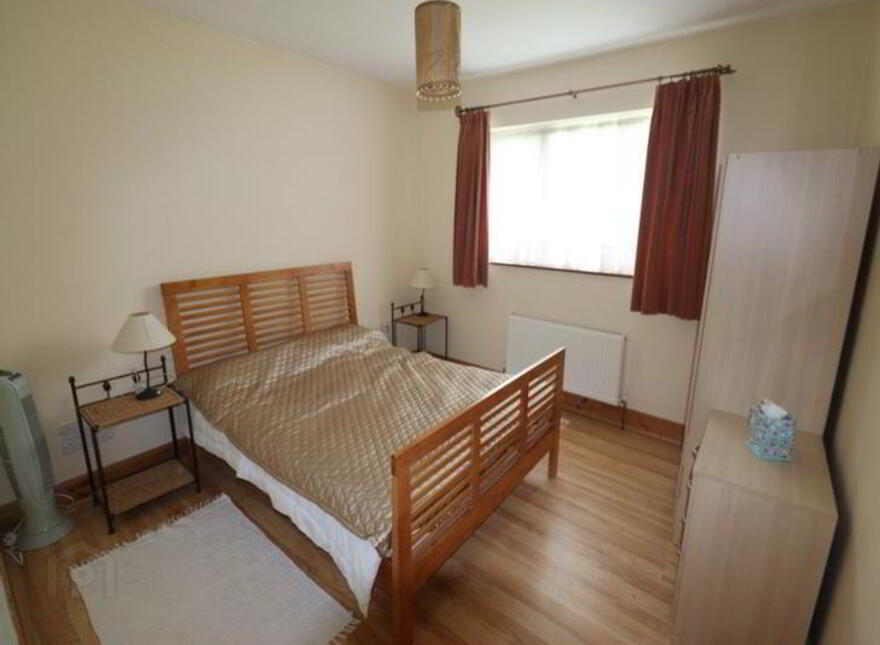 Lismore Demesne, Crossdoney, H12A663