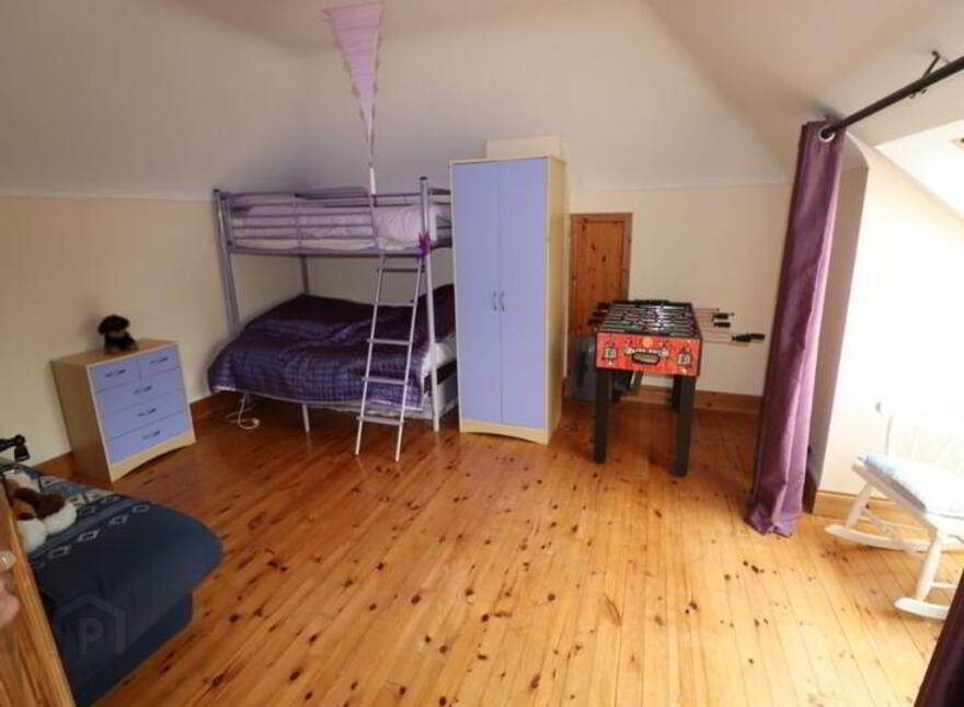 Lismore Demesne, Crossdoney, H12A663