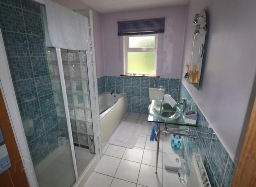 Lismore Demesne, Crossdoney, H12A663