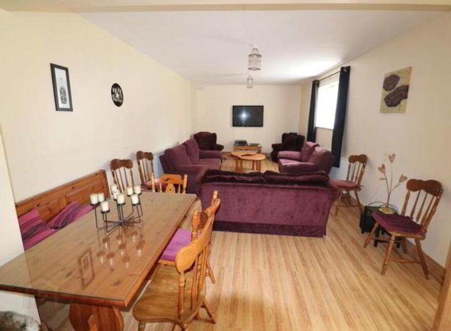 Lismore Demesne, Crossdoney, H12A663