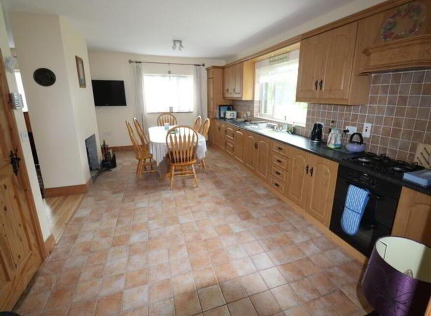Lismore Demesne, Crossdoney, H12A663