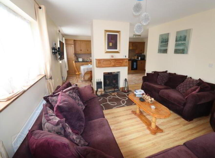 Lismore Demesne, Crossdoney, H12A663