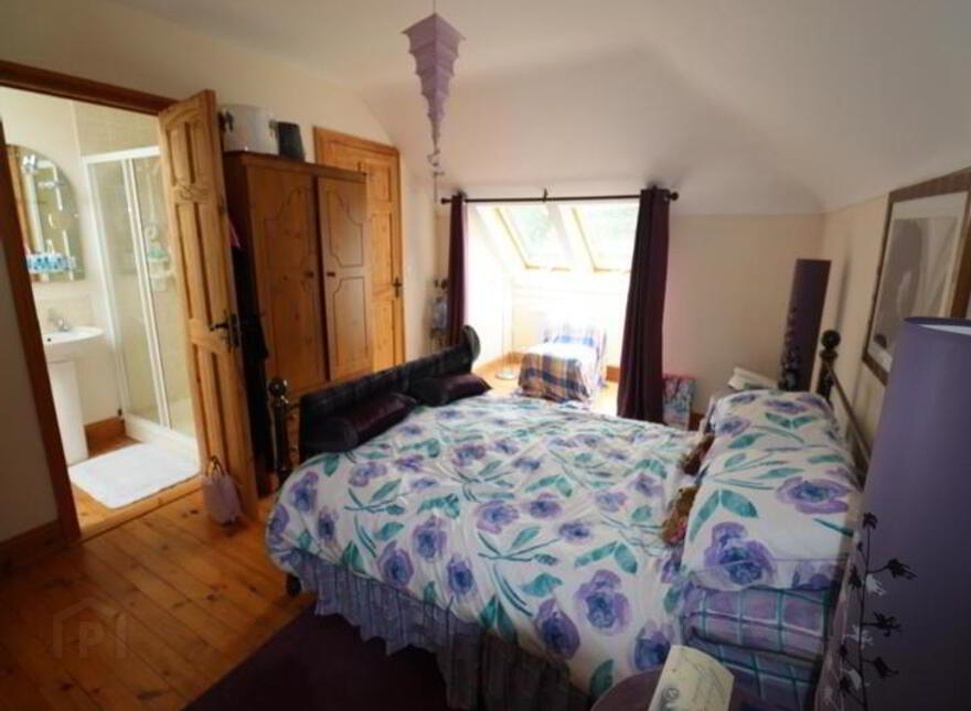 Lismore Demesne, Crossdoney, H12A663