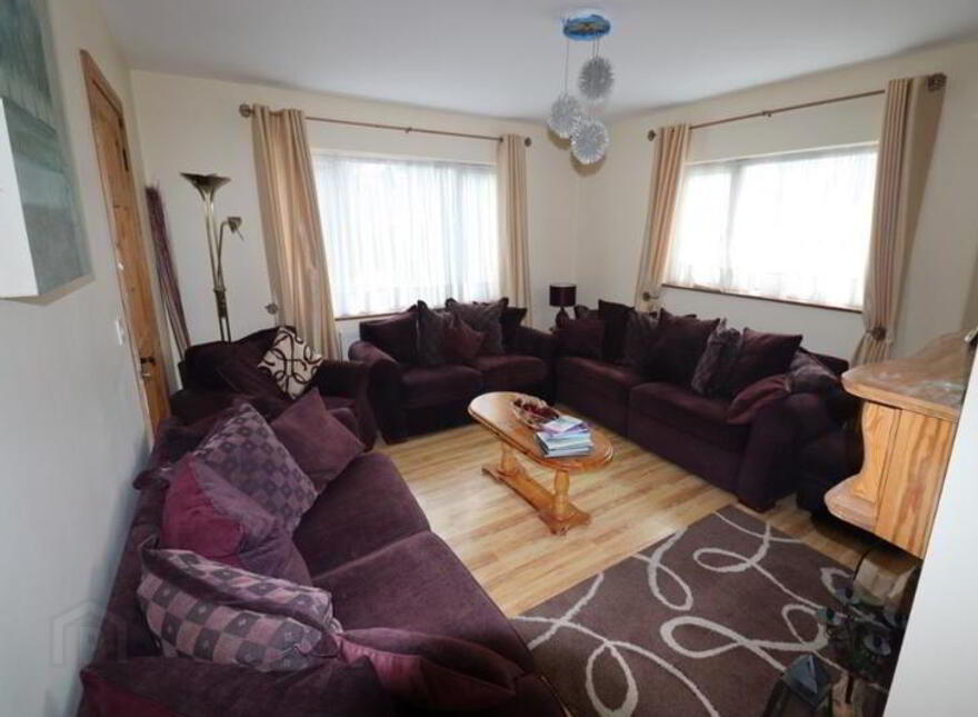 Lismore Demesne, Crossdoney, H12A663
