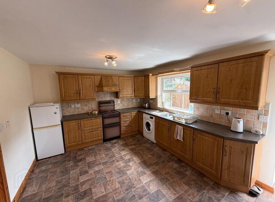 49 River Glade Manor, Lurgan, BT66 8RF