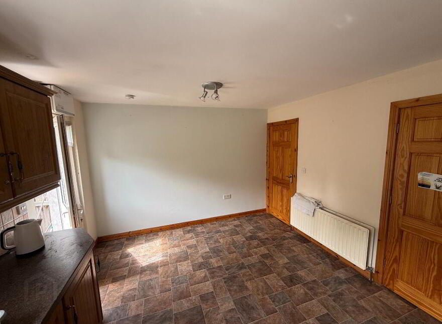 49 River Glade Manor, Lurgan, BT66 8RF