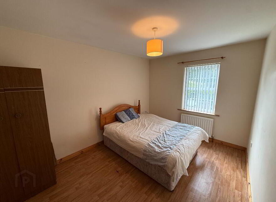 49 River Glade Manor, Lurgan, BT66 8RF