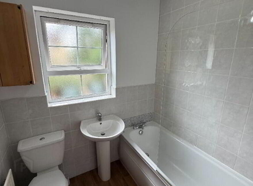 49 River Glade Manor, Lurgan, BT66 8RF