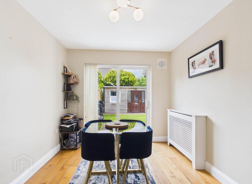 37 The Strand, Tramore, X91HD34