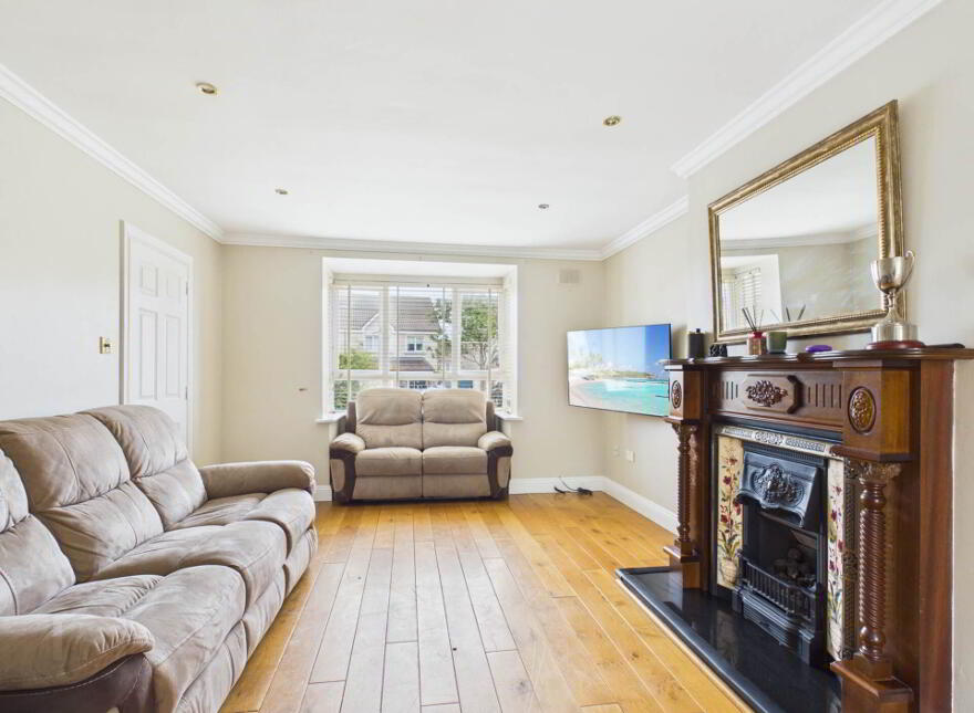37 The Strand, Tramore, X91HD34