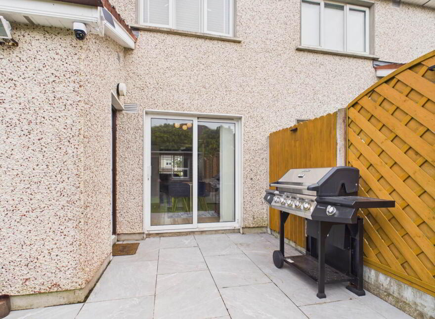 37 The Strand, Tramore, X91HD34