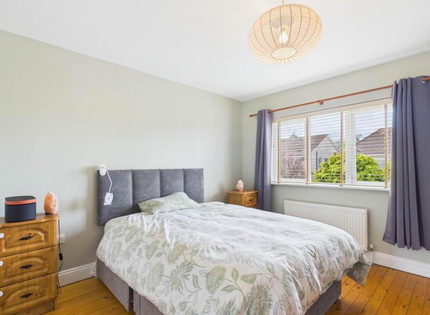 37 The Strand, Tramore, X91HD34