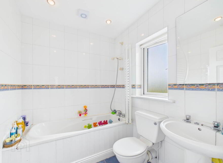 37 The Strand, Tramore, X91HD34