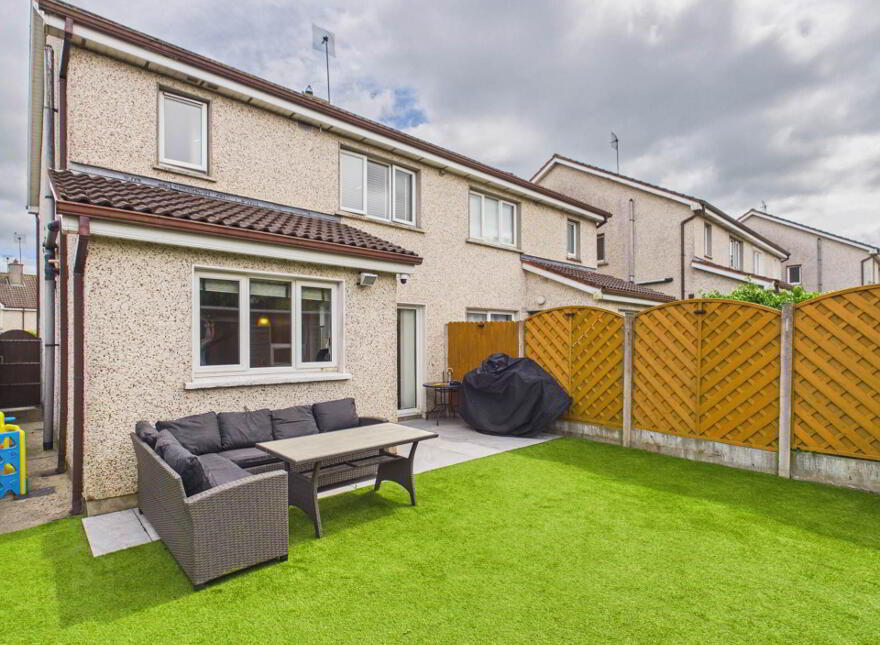 37 The Strand, Tramore, X91HD34