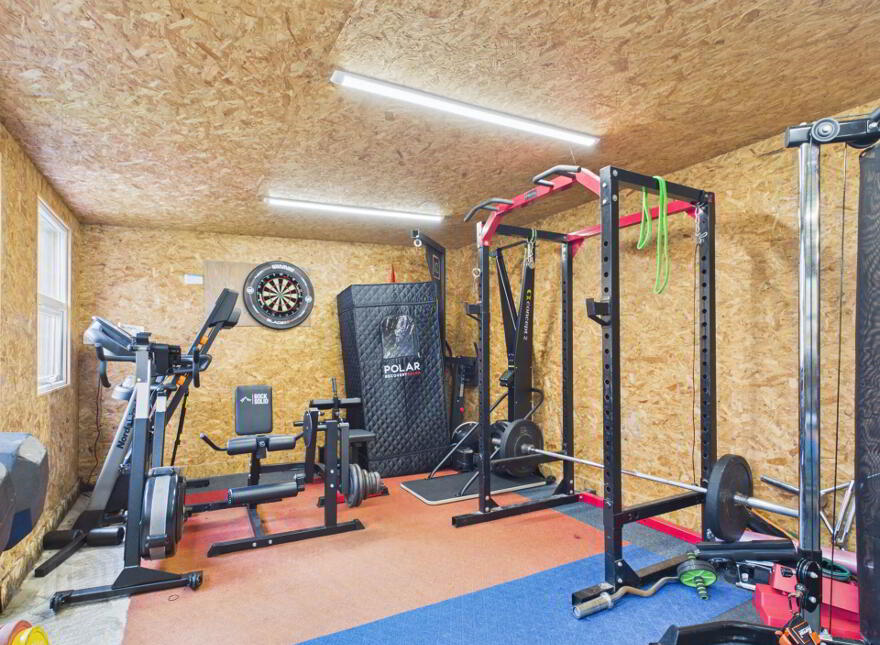37 The Strand, Tramore, X91HD34