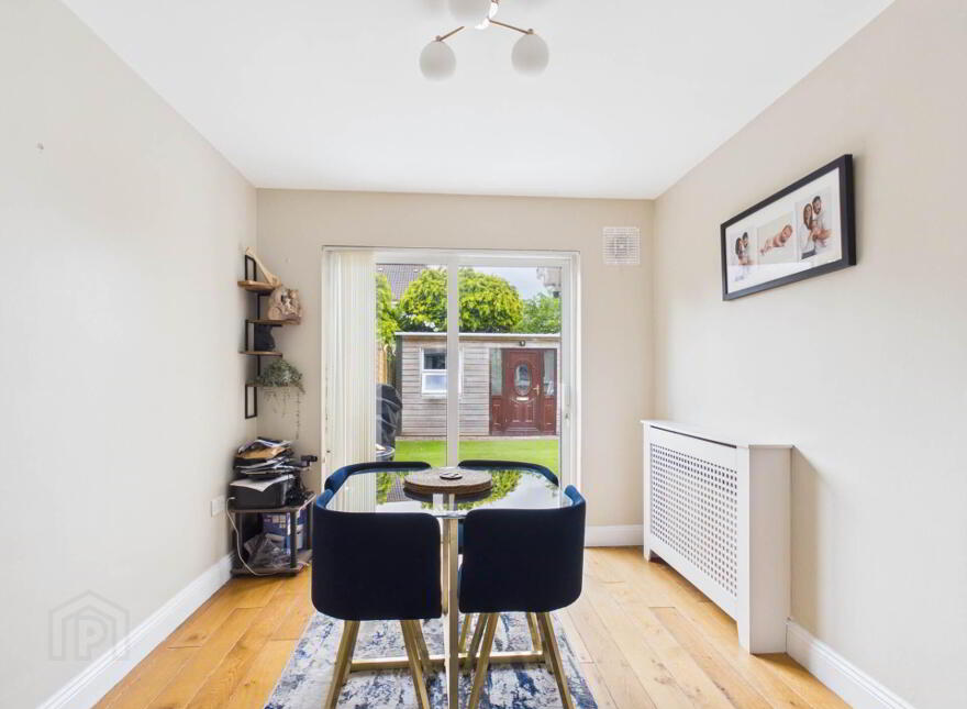 37 The Strand, Tramore, X91HD34