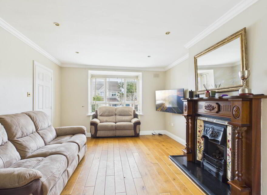 37 The Strand, Tramore, X91HD34