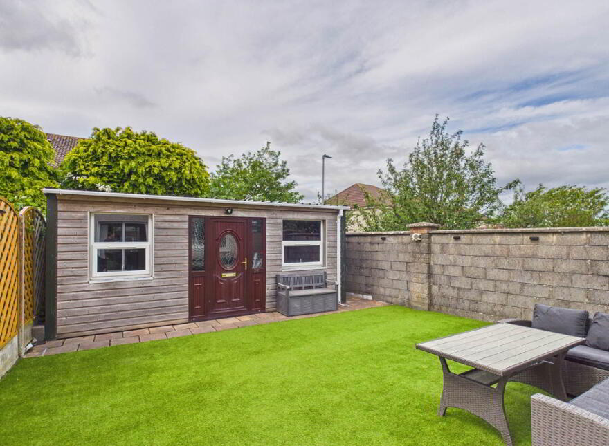37 The Strand, Tramore, X91HD34