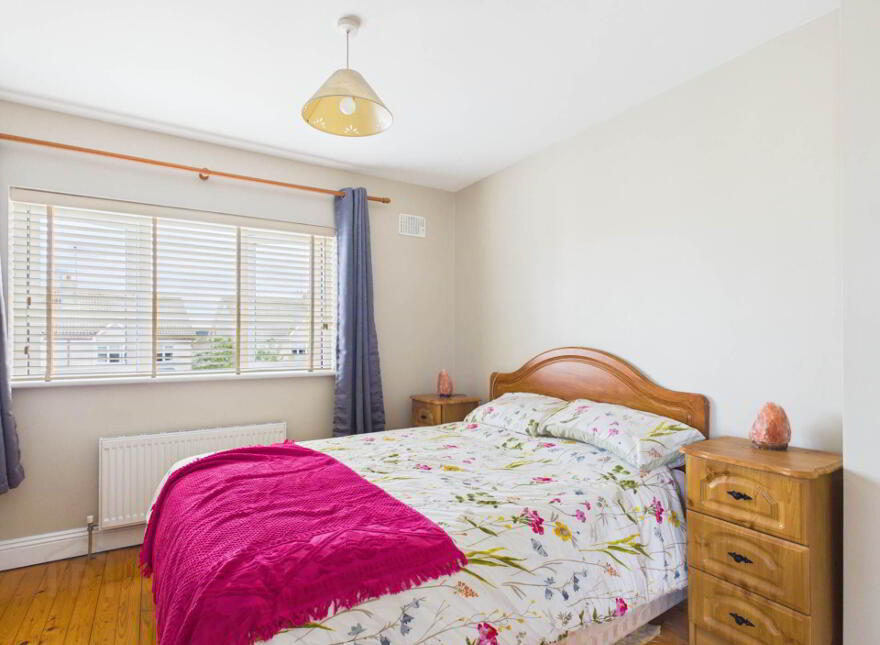 37 The Strand, Tramore, X91HD34