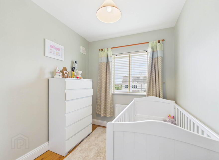 37 The Strand, Tramore, X91HD34