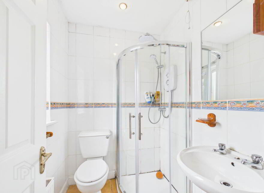 37 The Strand, Tramore, X91HD34