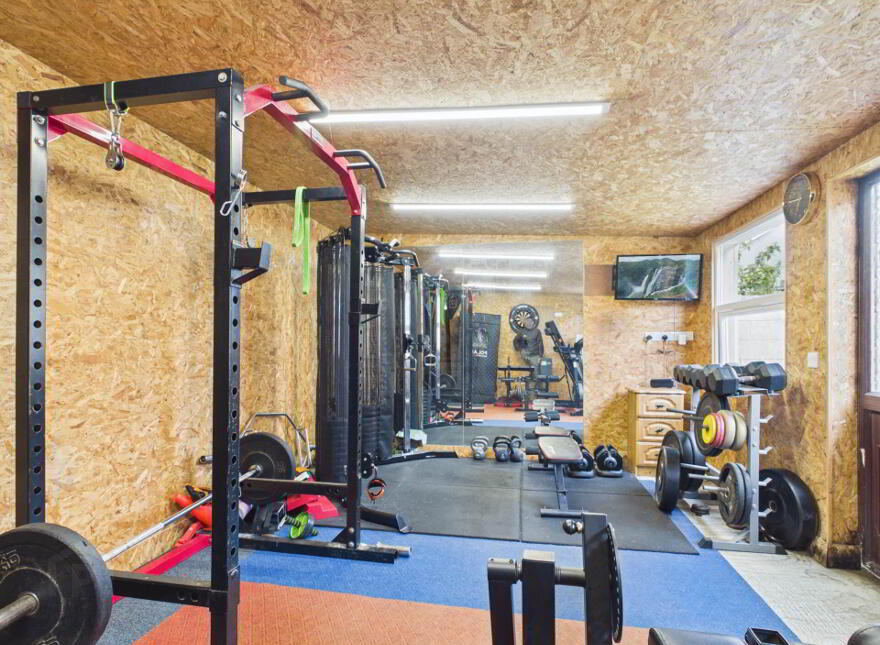 37 The Strand, Tramore, X91HD34