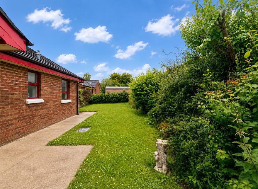 50 Abbeyville Street, Newtownabbey, BT37 0AG