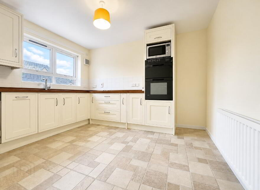 50 Abbeyville Street, Newtownabbey, BT37 0AG