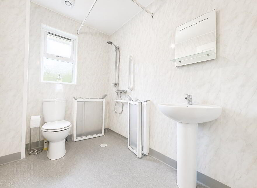 50 Abbeyville Street, Newtownabbey, BT37 0AG