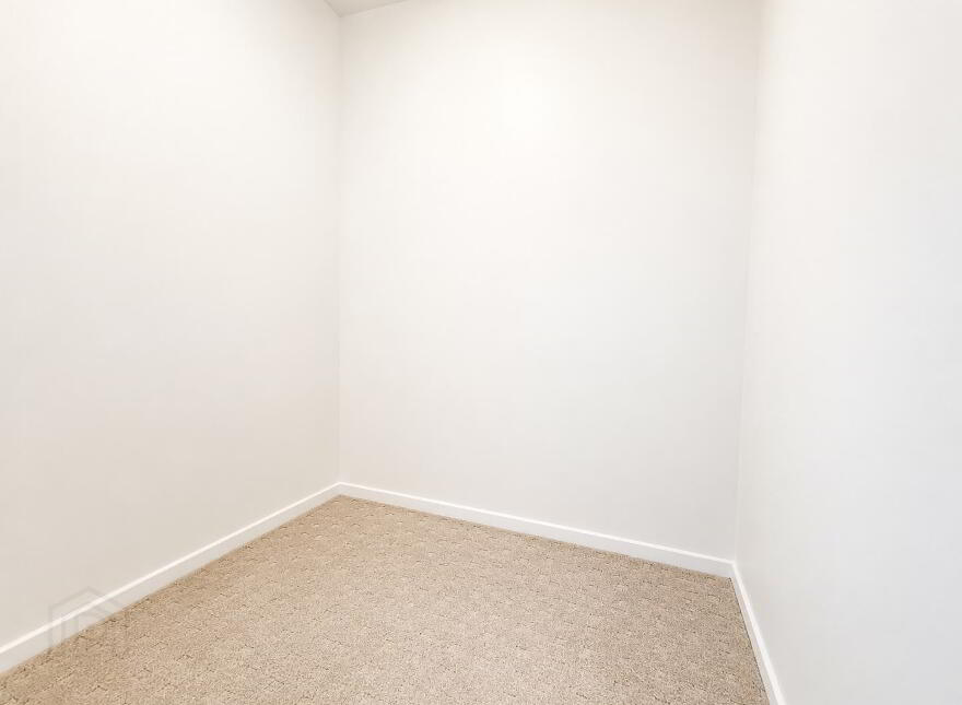 50 Abbeyville Street, Newtownabbey, BT37 0AG