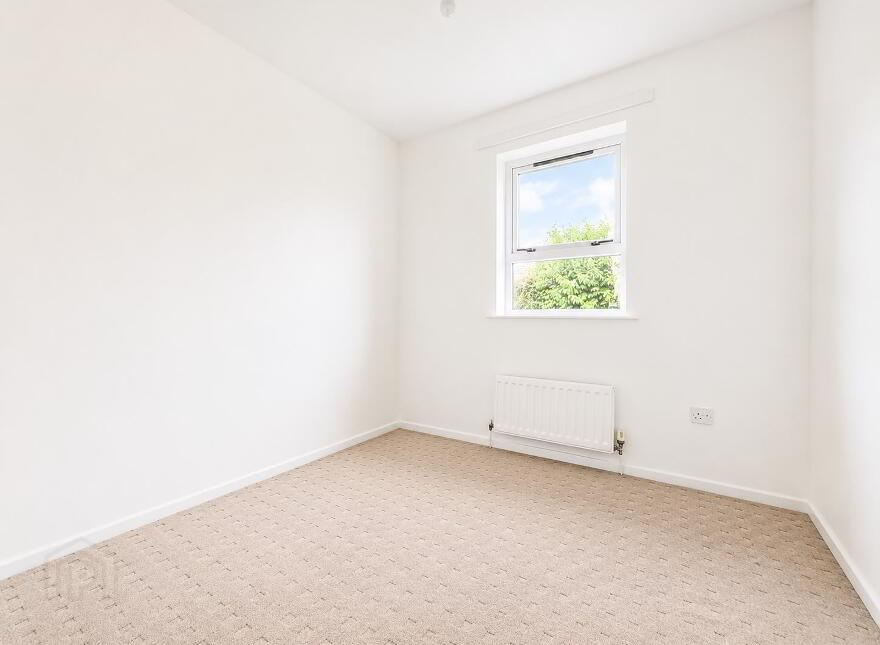 50 Abbeyville Street, Newtownabbey, BT37 0AG