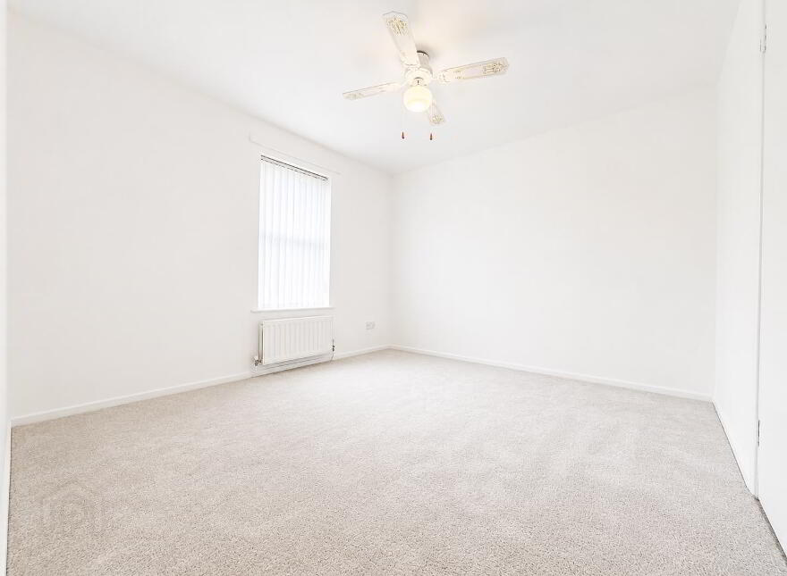50 Abbeyville Street, Newtownabbey, BT37 0AG