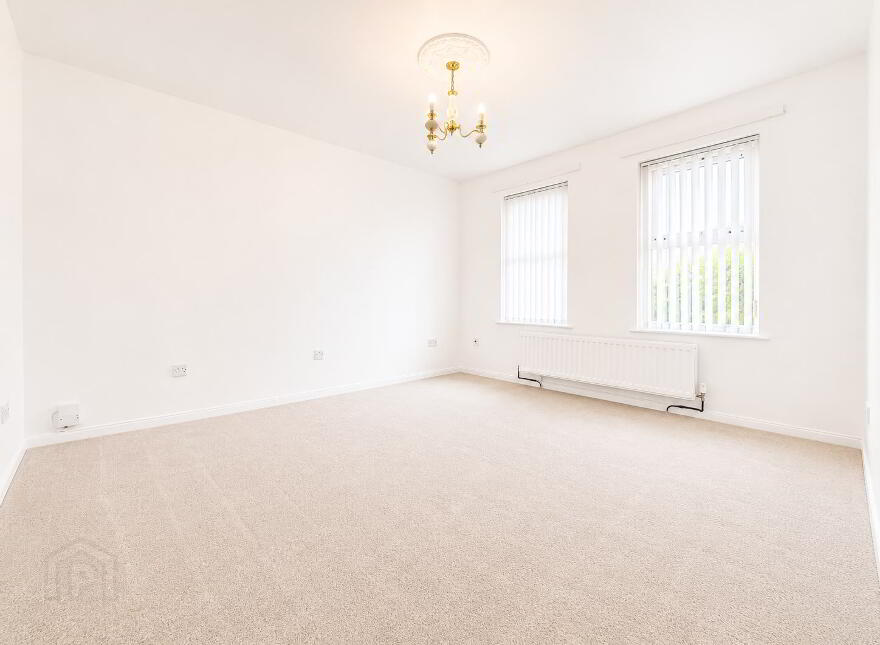 50 Abbeyville Street, Newtownabbey, BT37 0AG
