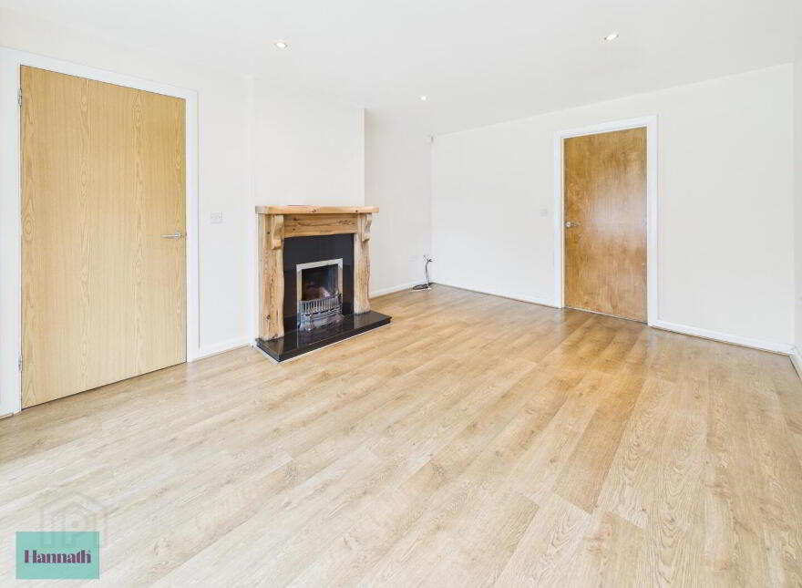 23 Bluestone Hall, Craigavon, BT64 2AJ