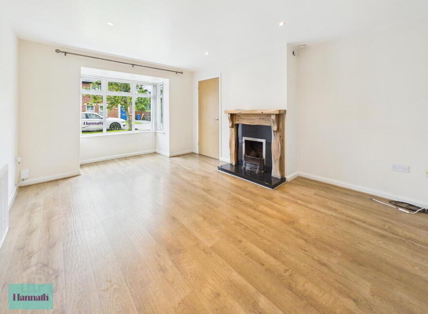 23 Bluestone Hall, Craigavon, BT64 2AJ