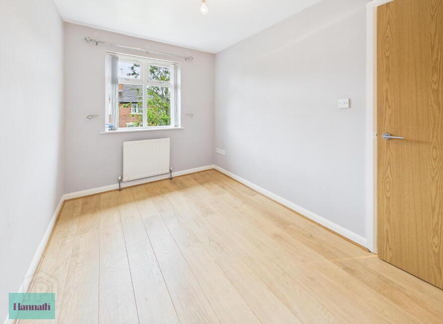 23 Bluestone Hall, Craigavon, BT64 2AJ