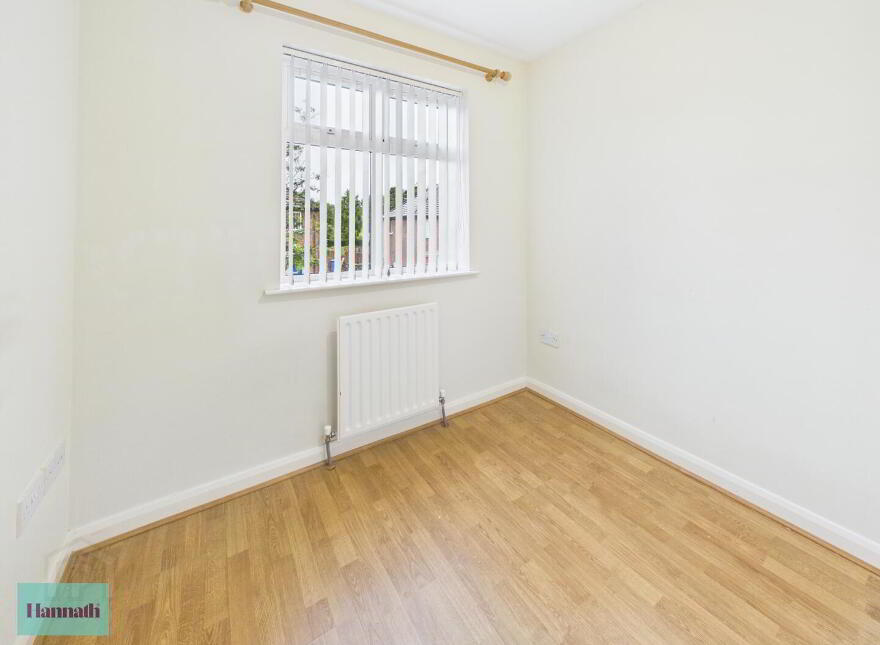 23 Bluestone Hall, Craigavon, BT64 2AJ