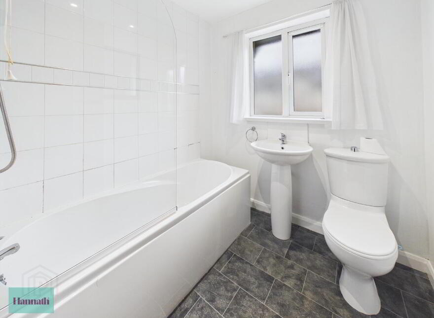 23 Bluestone Hall, Craigavon, BT64 2AJ