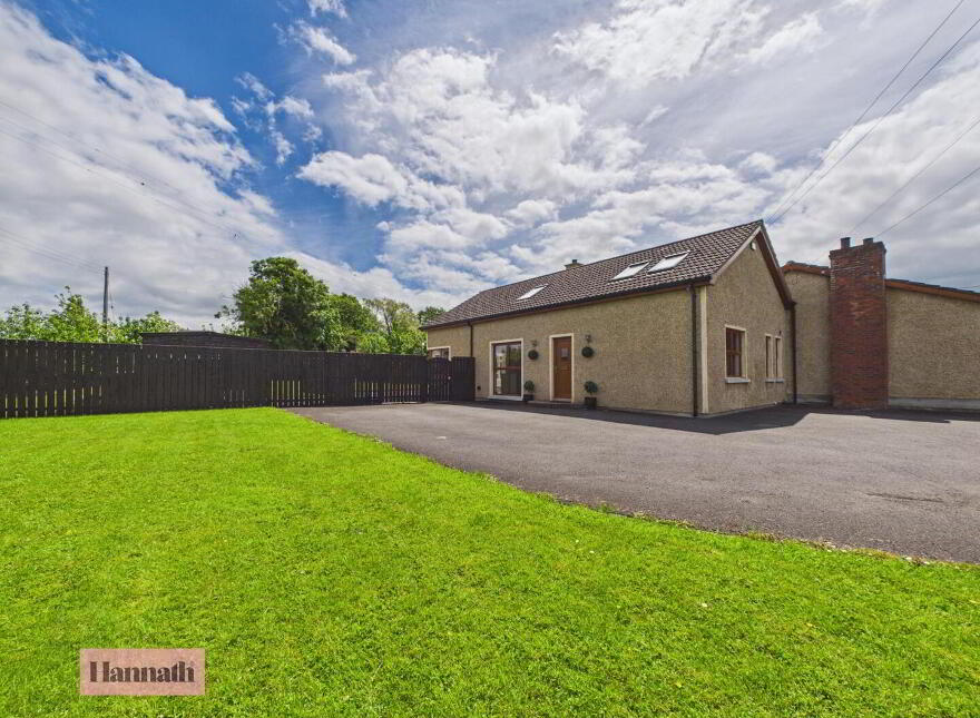 45a Sugar Island Road, Portadown, Craigavon, BT63 5PD