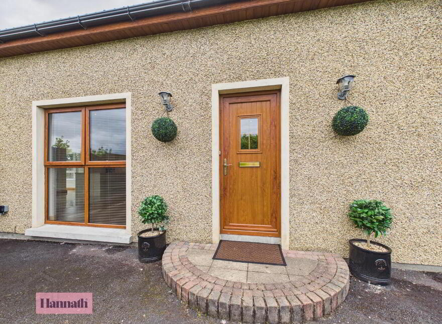 45a Sugar Island Road, Portadown, Craigavon, BT63 5PD