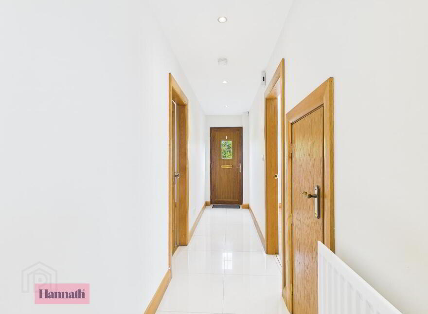 45a Sugar Island Road, Portadown, Craigavon, BT63 5PD