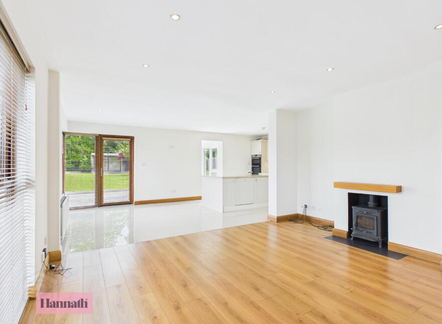 45a Sugar Island Road, Portadown, Craigavon, BT63 5PD