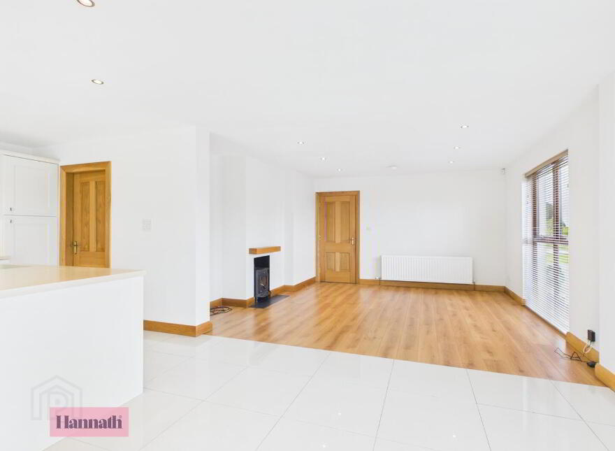 45a Sugar Island Road, Portadown, Craigavon, BT63 5PD