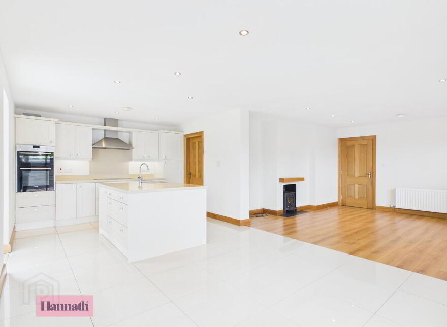 45a Sugar Island Road, Portadown, Craigavon, BT63 5PD