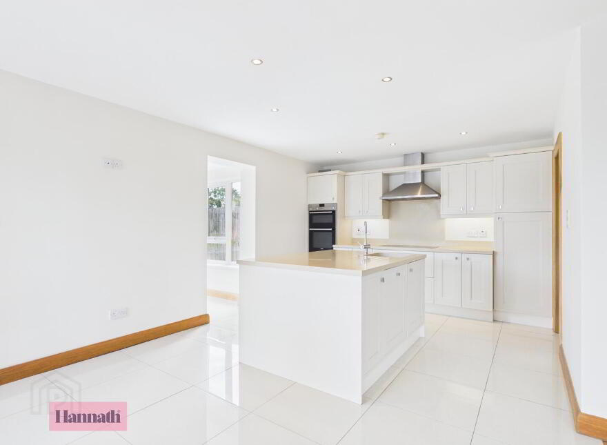 45a Sugar Island Road, Portadown, Craigavon, BT63 5PD