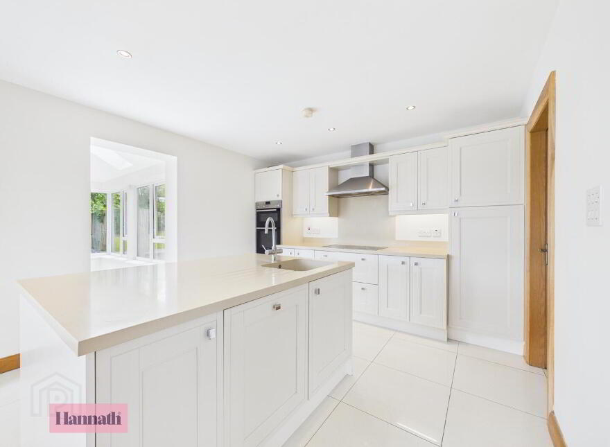 45a Sugar Island Road, Portadown, Craigavon, BT63 5PD