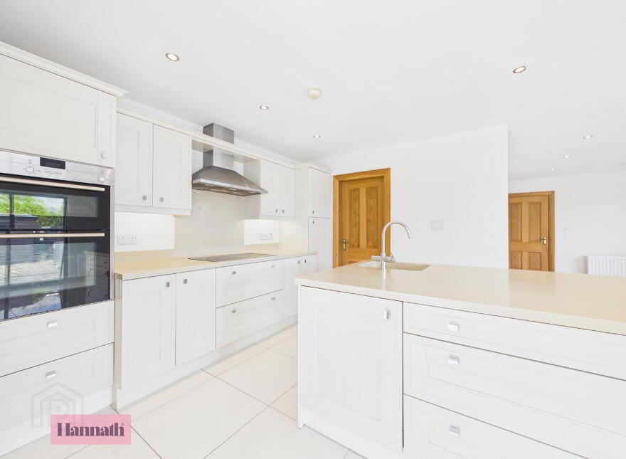 45a Sugar Island Road, Portadown, Craigavon, BT63 5PD