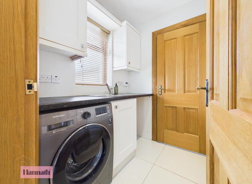 45a Sugar Island Road, Portadown, Craigavon, BT63 5PD