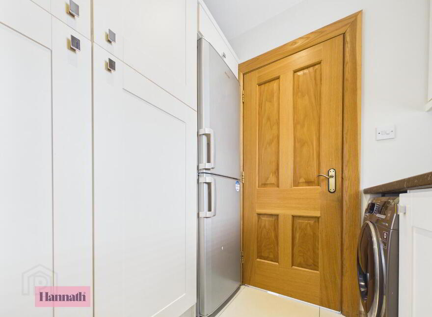 45a Sugar Island Road, Portadown, Craigavon, BT63 5PD